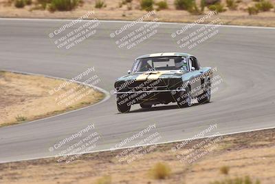 media/Oct-25-2025-West Coast Racing (Sat) [[9fdcbcd09c]]/Blue group/Turn 3/